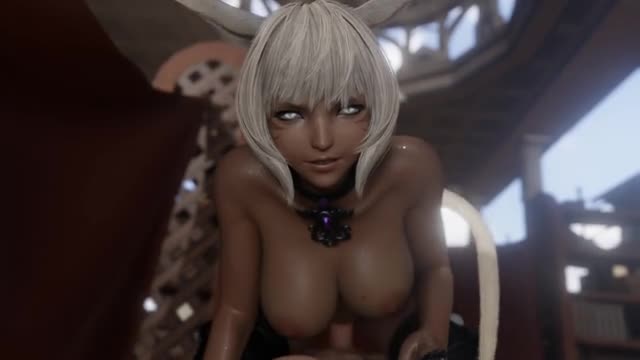 Y’Shtola library