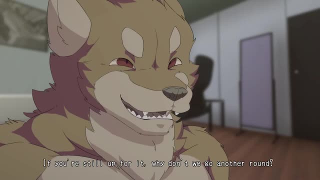 Yesterdays Memories [FULL]