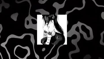 Yoruichi Manga – HMV