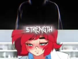 You vs Dr.Maxine | WIS Edit