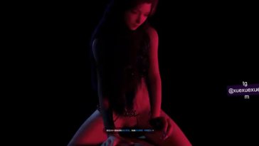 Yunxi