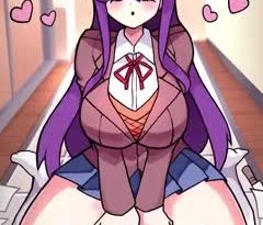 Yuri Pays You Back [Dice coffeedox]