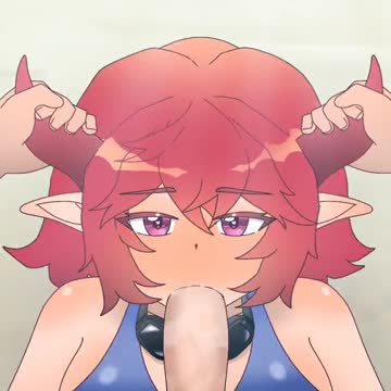 Yuze’s job