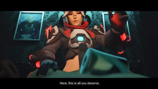 ZMSFM Mirrorwatch Tracer