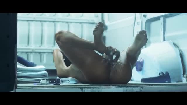 ZMSFM Pharah’s Secret Life (No intro)
