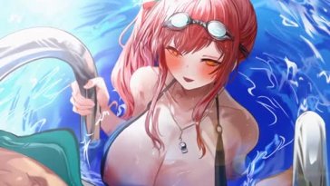 Zara [SuRu]