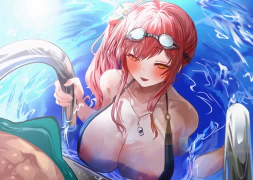 Zara [SuRu]