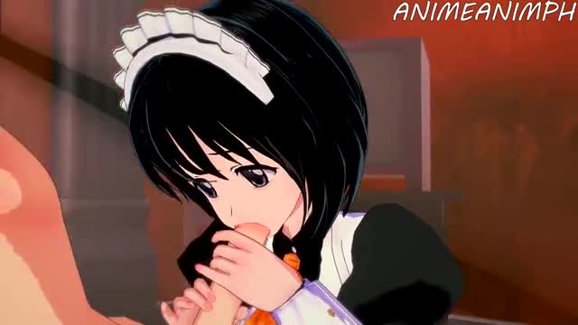 Zero No Tsukaima – Siesta