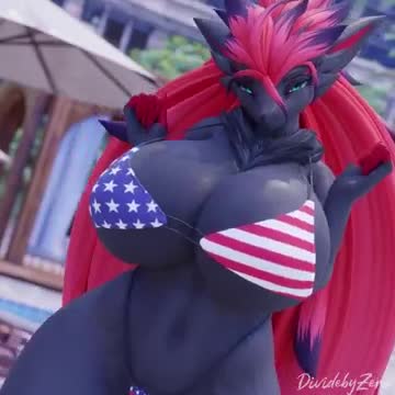 Zoroark [DividebyZero]