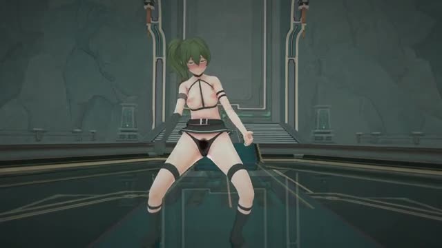 Übel Gentleman(difference ver.)