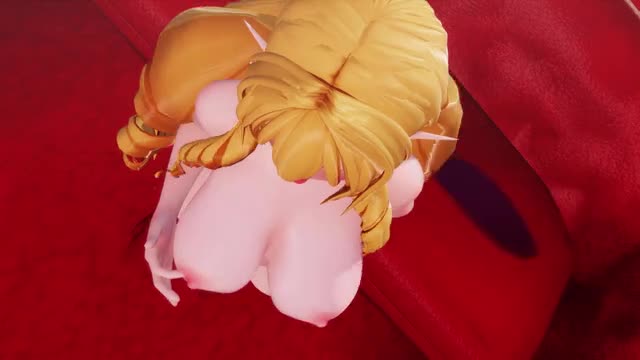 [goutouren] Elinalise Dragonroad Insect Sex