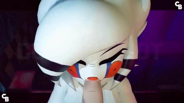 <3 Marie <3 – ContentBot0777