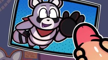 [mykendyke] Rambley