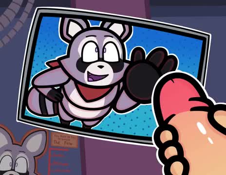 [mykendyke] Rambley
