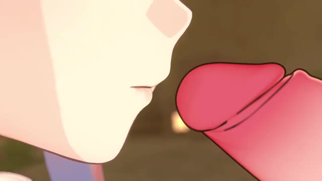 [pangxxx] Kokomi