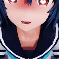 ♠ sex… [kemkem]