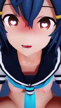 ♠ sex… [kemkem]