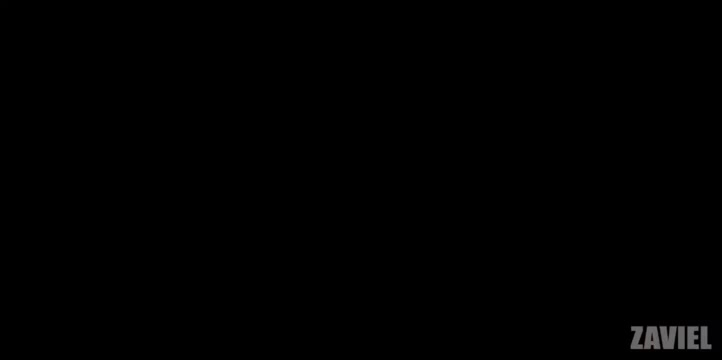 [zaviel] Pomni