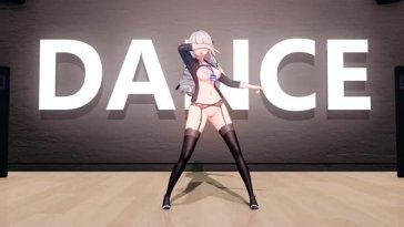 003 rouhuhu
