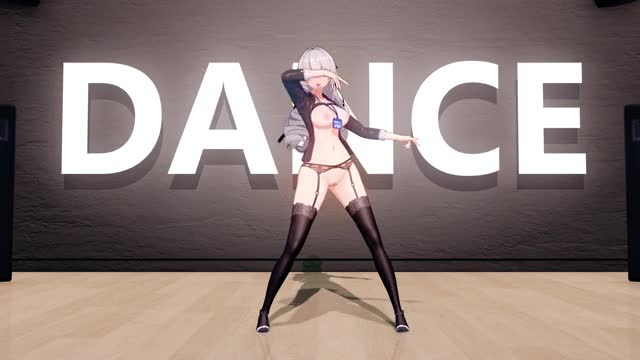 003 rouhuhu