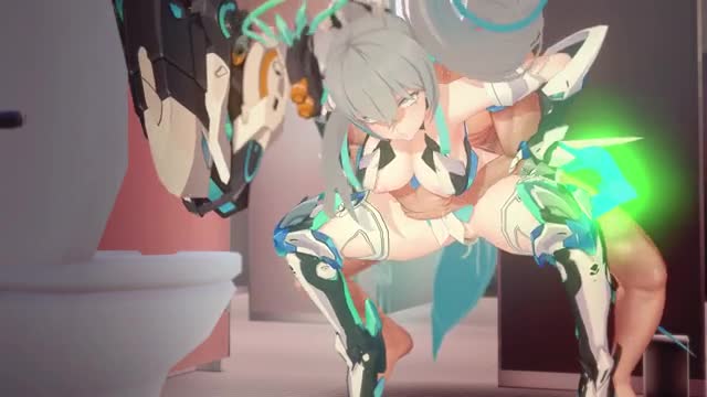 005 ROUHUHU