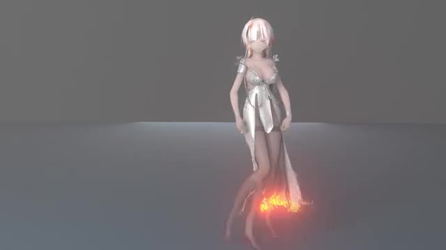 008  DANCE