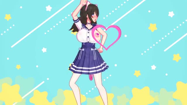 0728 Fumika