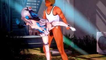 08.[NTR] Fabric