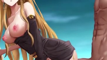 2019-11 Ereshkigal (3)