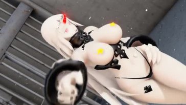 20191217  Zxc77133