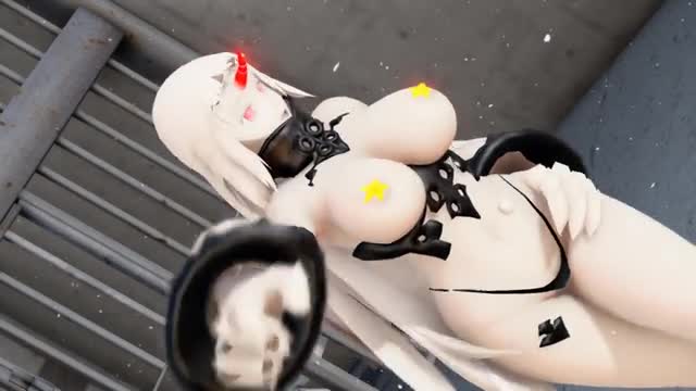 20191217 Zxc77133