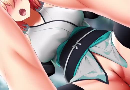2021-01 Okita Souji (EX 2)