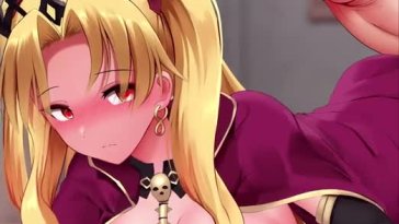 2021-11 Ereshkigal (EX 1)