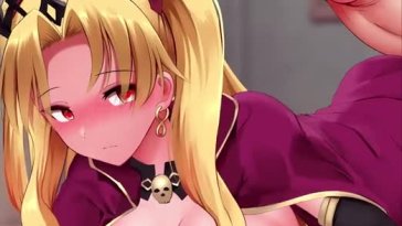 2021-11 Ereshkigal (EX 2)