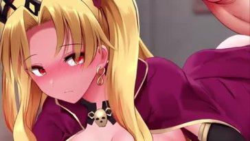 2021-11 Ereshkigal (EX 3)