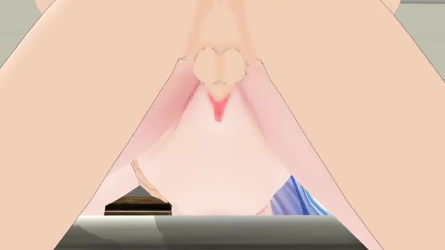 20230620_lmy