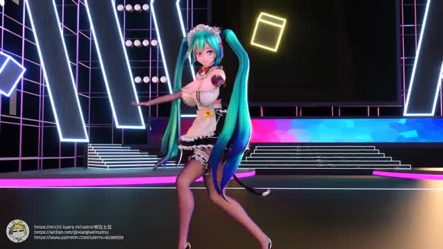 22.01.13 miku