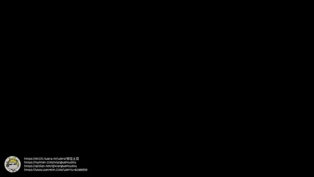 22.03.23 ZHIZHUTUI003