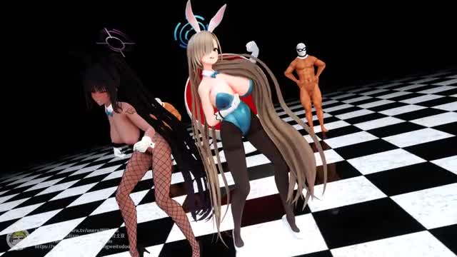 230106 tu
