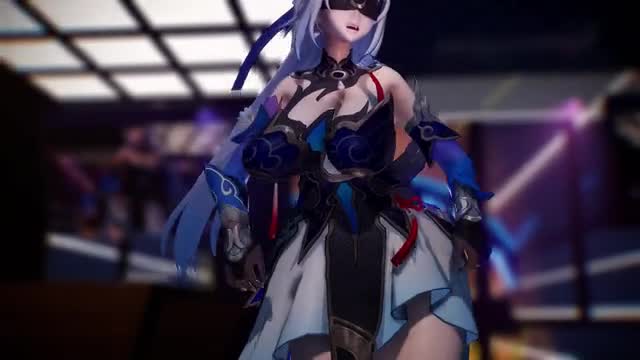 230919 JINGLIU