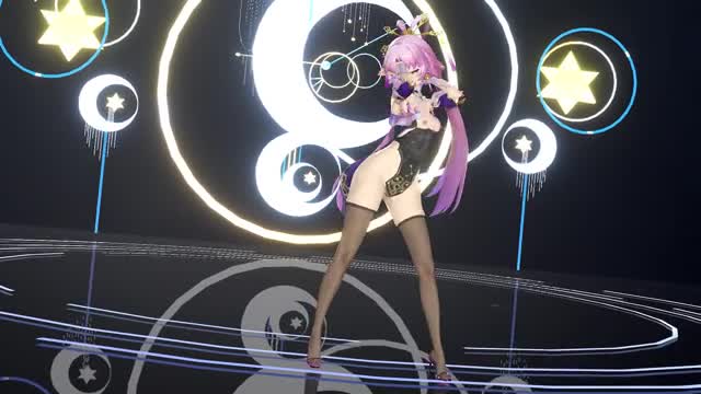 231014  DANCE