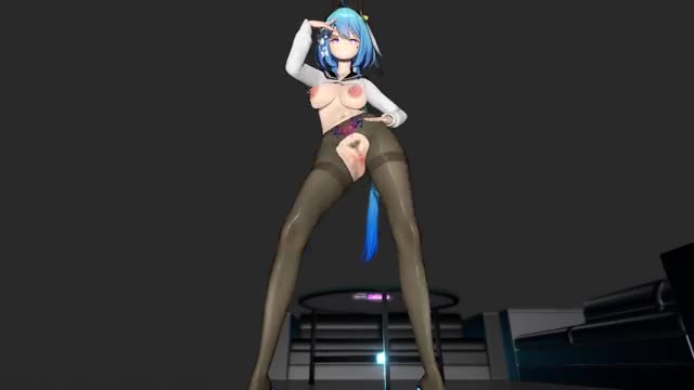 231126 DANCE