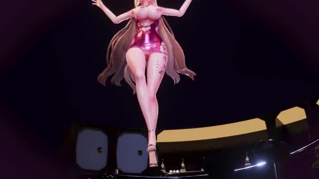24.01 youlandaier DANCE