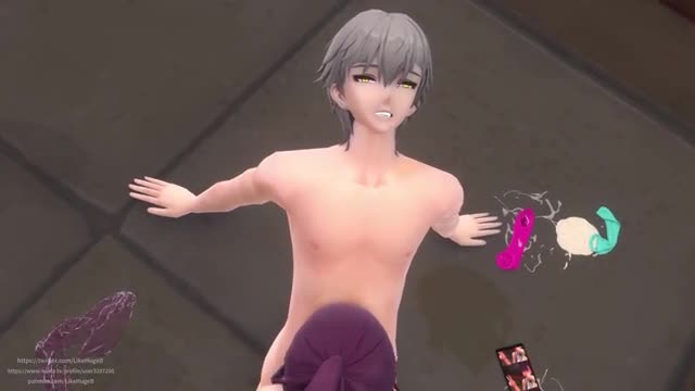 2404 KAFUKA 009-1