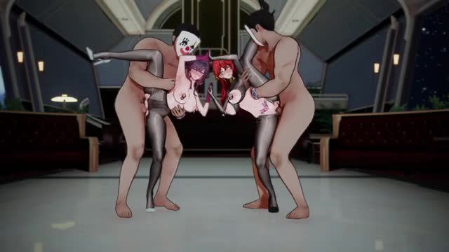 【24MMD】24-4-11 0
