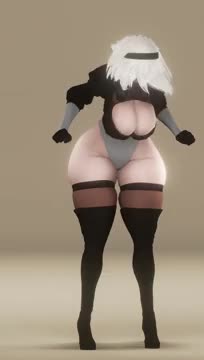 2b by nurico