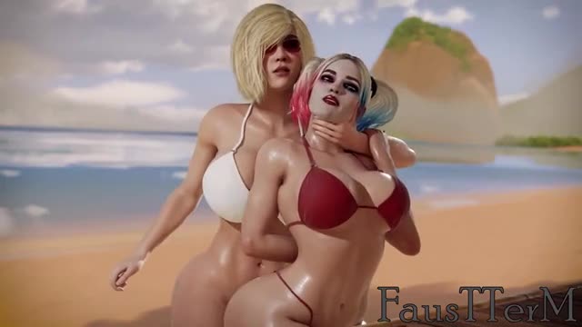 30 Minutes Of Futa’s Cumming