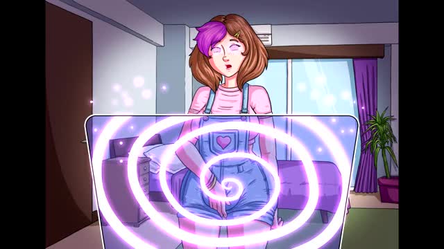 "Berri’s Diaper Quest Adventure" Part 5 [PottypantsAi] (MagicalMysticVA Voice)