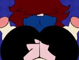 "GF Mod [Sonic Miguel Mix]"
