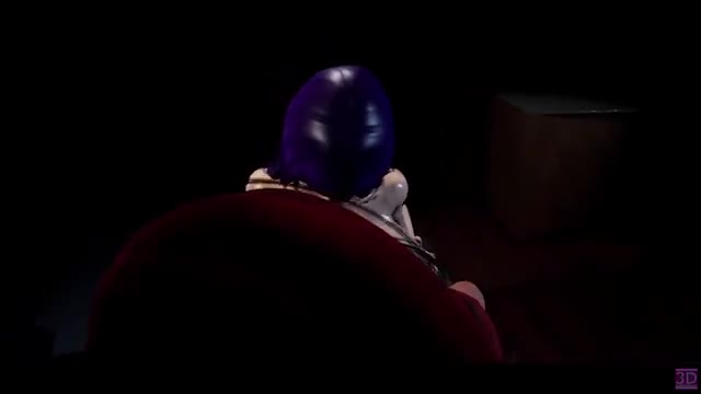 "Titty fucking hot girls~" [Xalas]